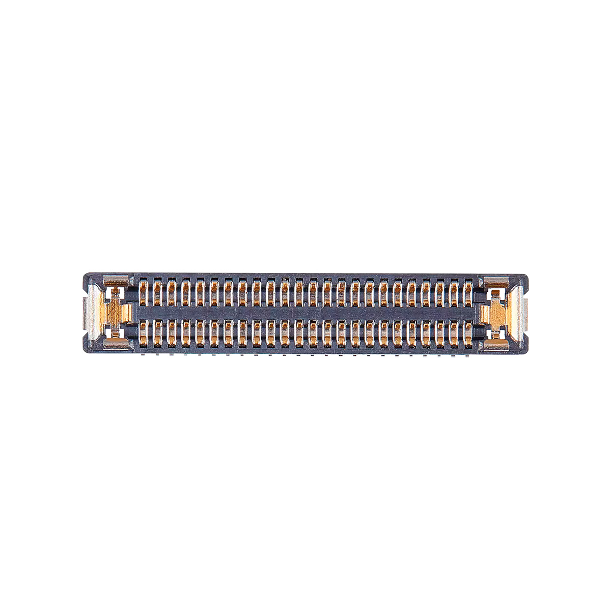 FPC Conector Display y Touch iPhone 14/14 Plus